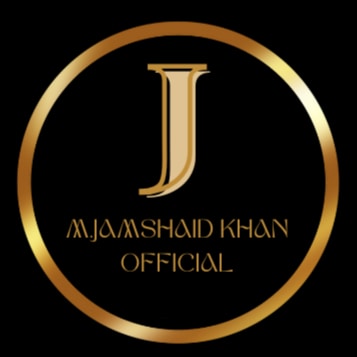 Visit mjamshed's profile on GETTR. View their posts, photos, videos, and connect with them on the social platform.
