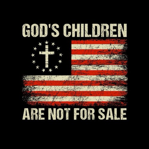 God bless America. I am a Christian Republican who believes in honor and hates Democrat hypocrisy. Trump Won!