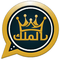 Download King Whatsapp latest version of official kiwhatsapp app and get premium features like privacy, Download all ver...