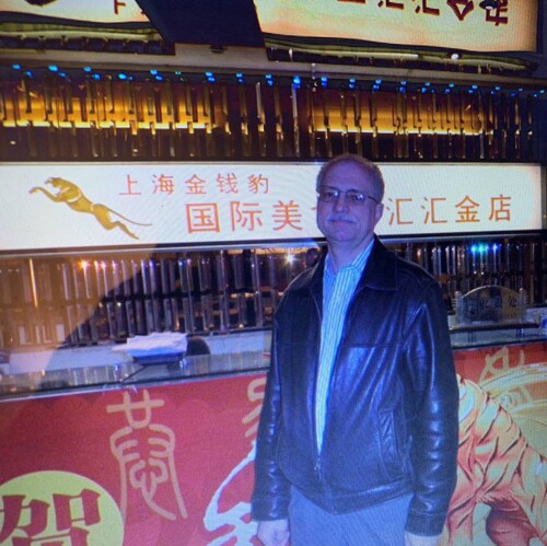 Visit global000000's profile on GETTR. View their posts, photos, videos, and connect with them on the social platform.