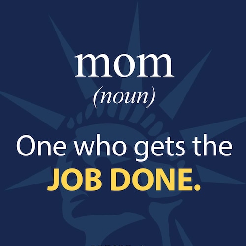 We are Moms, Dads, Grands, Aunts, Uncles, Friends that have a desire to stand up for parental rights.