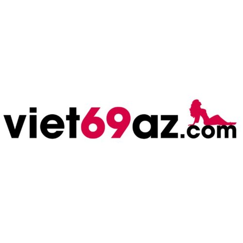 Việt 69 Cập nhật phim sex viet 69 mới nhất tại viet69.ac - Các video, lộ clip nóng 18+ được viet69z đăng tải liên tục với viet69 phim người lớn.