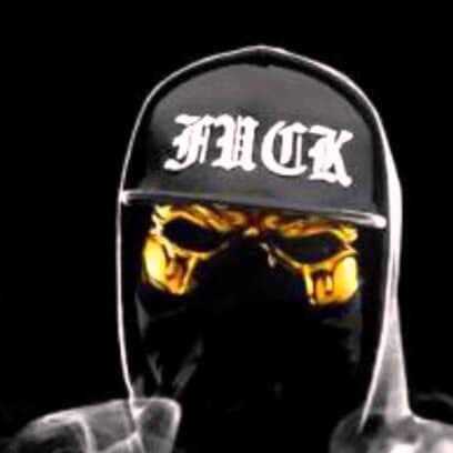 3%er | An Independent Freelance Writer from NE Indiana | Specialize in Crime & Politics | Contact Nic D |nicd3@pm.me | V...