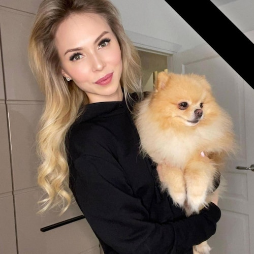 Life is an adventure, chase dreams bravely🌟