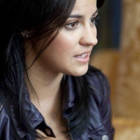 Love my family and my country! Trump is my president! MAGA