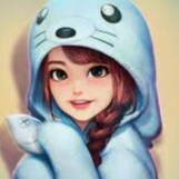 If you want to download TikTok videos to watch later, you have reached the best platform to save TikTok videos.