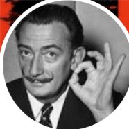 Visit sdupre's profile on GETTR. View their posts, photos, videos, and connect with them on the social platform.