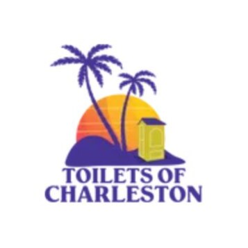 The last thing you want your event guests to be talking about is the state of the toilets. At Toilets of Charleston, we ...