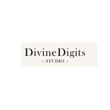 At DivineDigits Studio, we aspire to redefine simplicity, enabling people to savor life's joys even amidst their busy sc...
