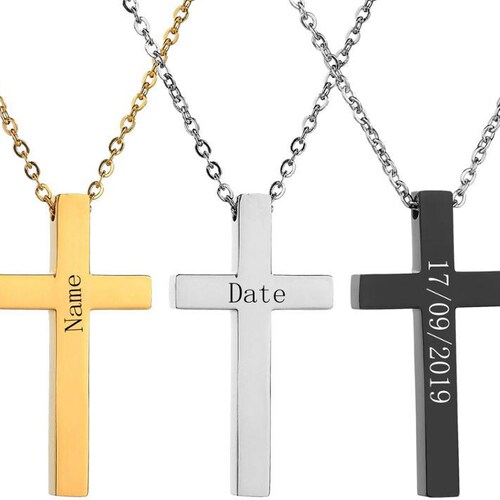 Hi friends wellcome to all of you