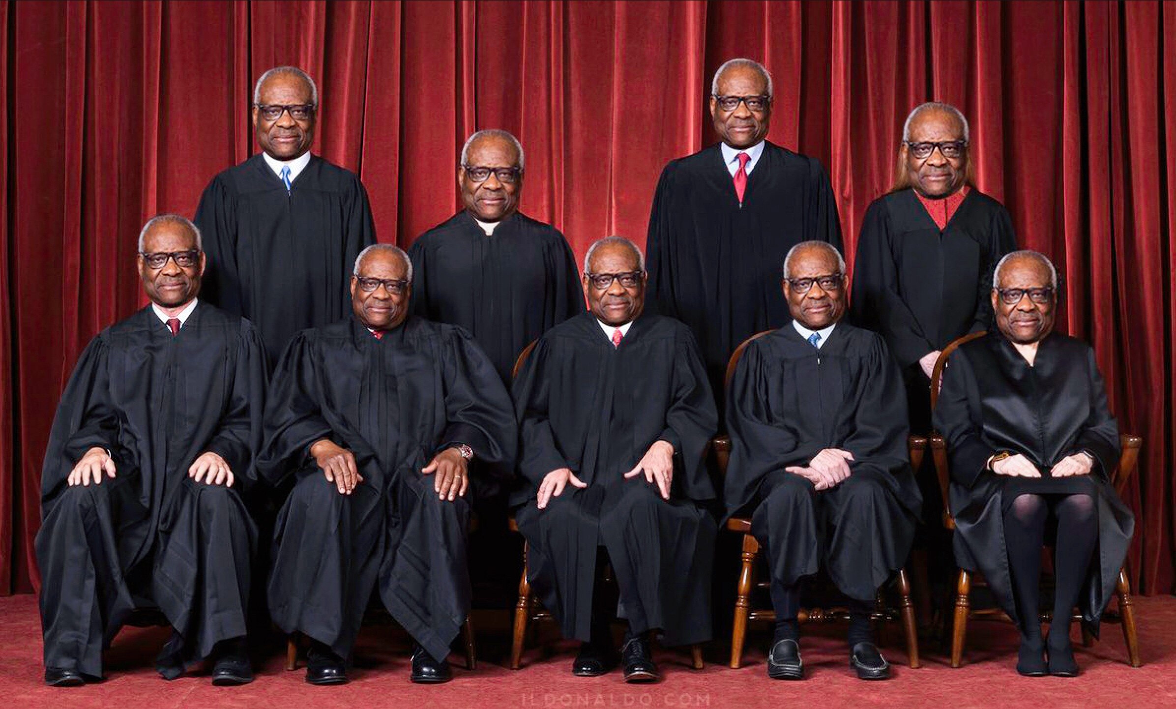 YOU KNOW WHAT TIME IT IS!!!🥳🥳🥳
