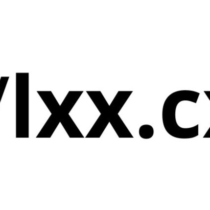 Vlxxcx Cập nhật phim sex viet 69 mới nhất tại vlxx.cx - Các video, lộ clip nóng 18+ được cphang đăng tải liên tục với vlxxcx phim người lớn.