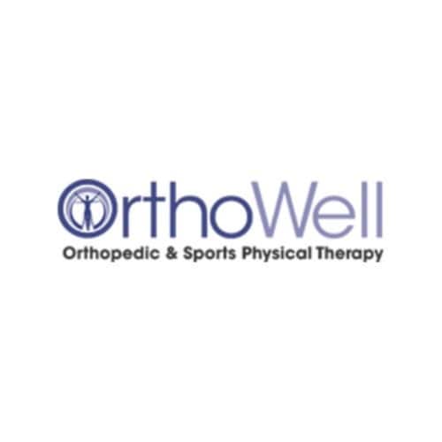 OrthoWell offers non-traditional physical therapy with a holistic approach, providing 60-minute personalized sessions fo...