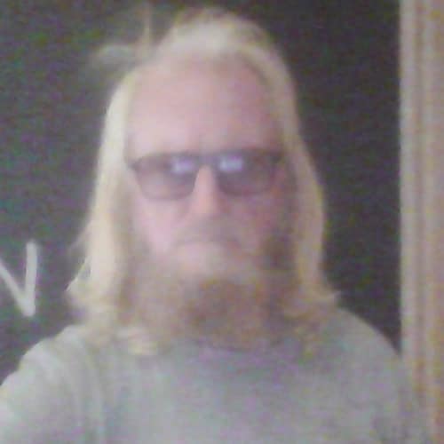 free speech also for enemies religious freedom in limits of laws declare terrorist and torture kill for invasion, narcot...