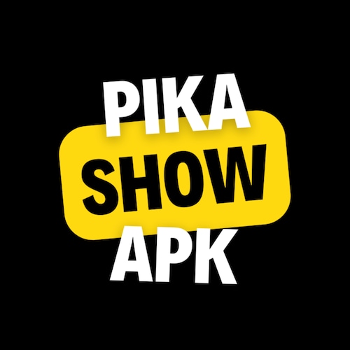 PikaShow App Download for Android & iOS. Latest PikaShow APK Free Download with no Subscription Charges & Premium Unlocked Plans!