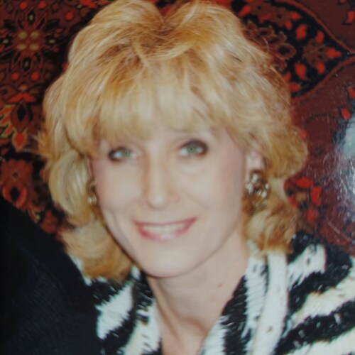 I am sure we can change our world for better