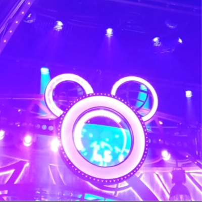 Visit magic_comedy's profile on GETTR. View their posts, photos, videos, and connect with them on the social platform.