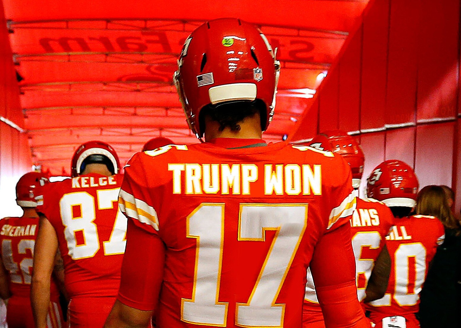 DAILY REMINDER!!!🥳🥳🥳
