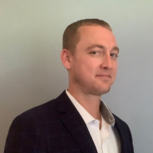 Zack Mozes is the founder of NewDeez, a digital marketing company that provides affordable and effective marketing solut...