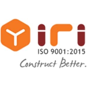 Welcome to Iri Equipment India Pvt. Ltd, your premier destination for top quality construction equipment Manufacturer an...