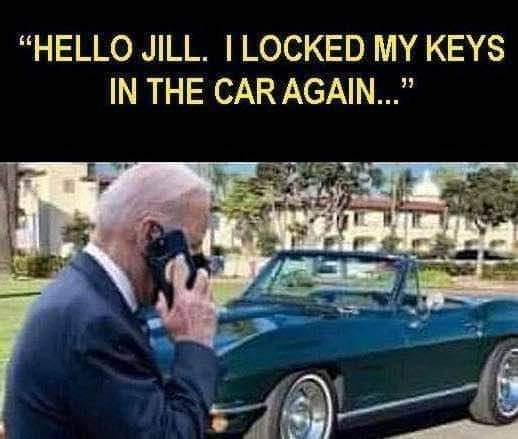 View Tammy@Gettr 🇱🇷🌍❤️🔫👠's post on GETTR. Join the discussion, share your thoughts, and connect with the community.