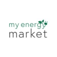 Explore top natural gas energy providers in My Energy Market for reliable and sustainable solutions. Benefit from compet...