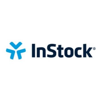 InStock®: Grocery shopping from nearby local stores online