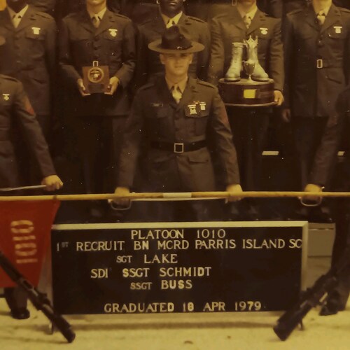 Vet, American Patriot, 7yrs active duty, Semper Fidelis.  Piano enthusiast.