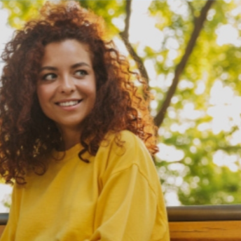 Visit Amenda's profile on GETTR. View their posts, photos, videos, and connect with them on the social platform.