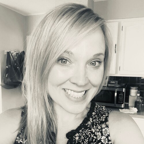 America The Republic 🇺🇲 MAGA TRUMP🙌