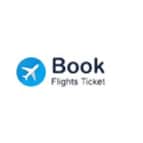 Visit Book Flights Ticket's profile on GETTR. View their posts, photos, videos, and connect with them on the social platform.