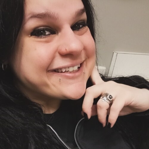 truth sprinkles & humor
17k on IG - @ american.gab