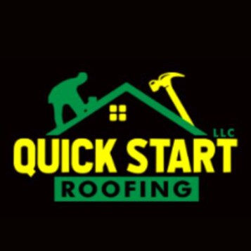 Quick start Roofing LLC is a reputable roofing company, conveniently located for those in need of roofers near their are...