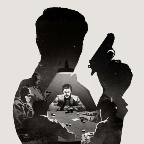 $200 Freeroll open to everyone everyday followed by a low stake .25¢/.50¢ R.O.E with plo5