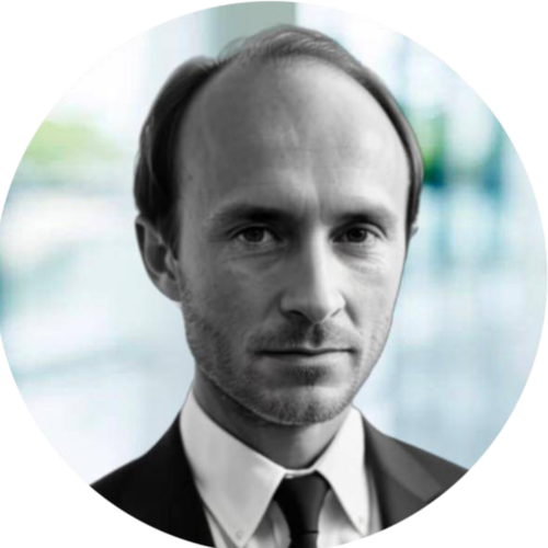 Math teacher, amateur pianist