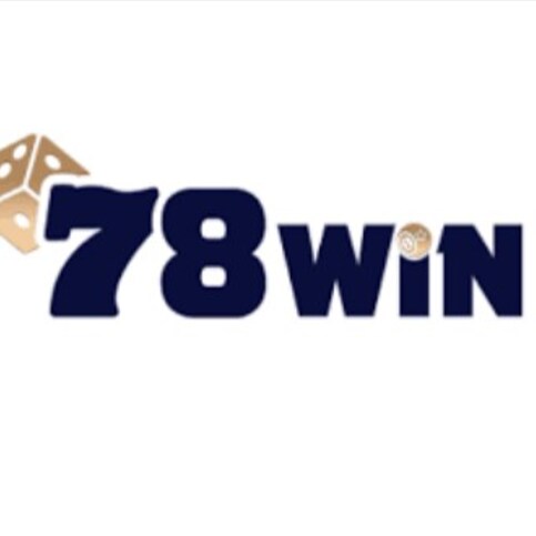 78Win - Nhà cái quen thuộc với tất cả bet thủ trên thế giới. Sân chơi cá cược trực tuyến cung cấp nhiều thể loại hấp dẫn như: Thể thao, casino, game bài,