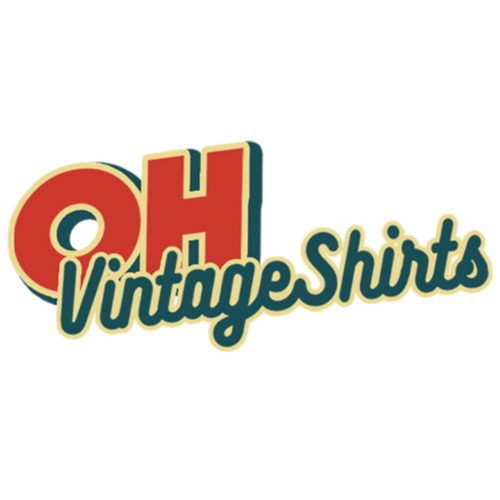 Elevate Your Wardrobe with Ohvintageshirts! Unique, vintage-style T-shirts that blend classic charm with modern fashion ...