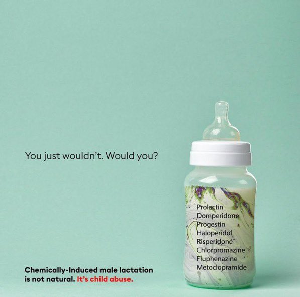 View kerrygriffiths_woman's post on GETTR. Join the discussion, share your thoughts, and connect with the community.