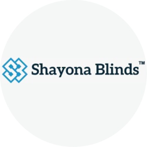 Visit michel348's profile on GETTR. View their posts, photos, videos, and connect with them on the social platform.