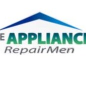 Need help repairing your home appliances? The Appliance Repair Men specializes in-home residential appliance repair serv...