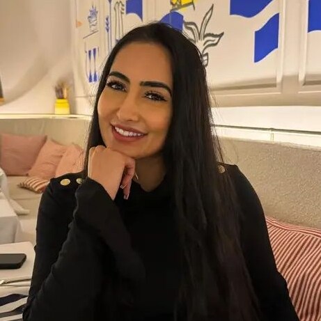 God🙏 Family❤️ Country🇺🇸 Patriot-MAGA 🇺🇸 Military Family 🇺🇸Twitter exile 🇺🇸 LOVE MY COUNTRY a