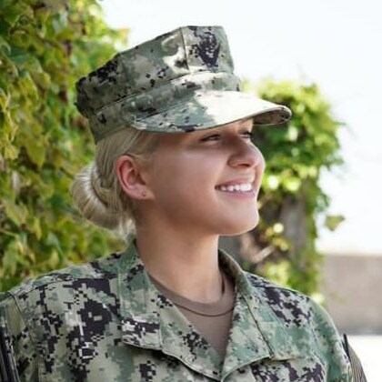 Army Medic ✨
Lovely Christian woman 🌹✝️
We stand by US🇺🇲
