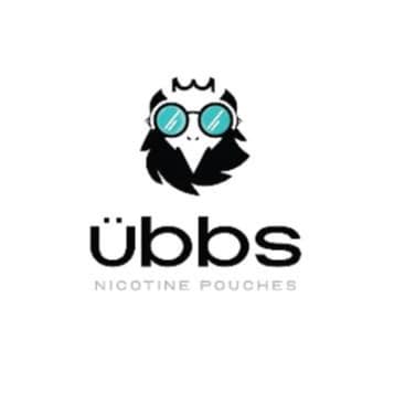 A company called Übbs Pouches sells nicotine replacement patches without tobacco in various flavors, such as watermelon ...