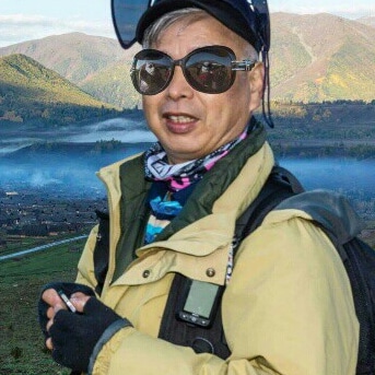 Visit lz1129's profile on GETTR. View their posts, photos, videos, and connect with them on the social platform.