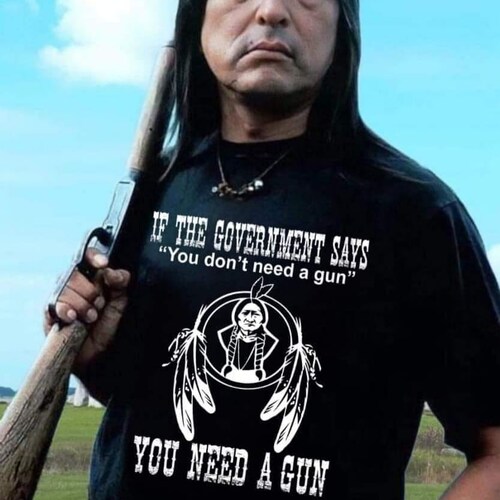 Visit MuckingFad's profile on GETTR. View their posts, photos, videos, and connect with them on the social platform.