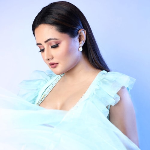 PhD Candidate  Graduate Teaching Assistant। Alliance Manchester Business School । The University of Manchester 
Visit: ...