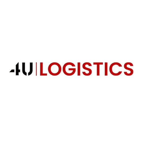 At 4U Logistics, our goal goes beyond logistics - we are your reliable supply chain partner. To help you streamline oper...