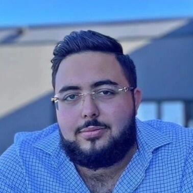 📍🏠
Traveler 🛩🏟🚊
👨‍💻Expert trader (invtest now)
🧳A little minimum to earn more 🎡🏟
☄️💰inconsistent income no ti...