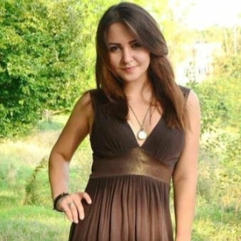 Visit ALAXA's profile on GETTR. View their posts, photos, videos, and connect with them on the social platform.