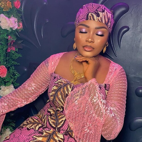 I need a genuine relationship from here too🥰